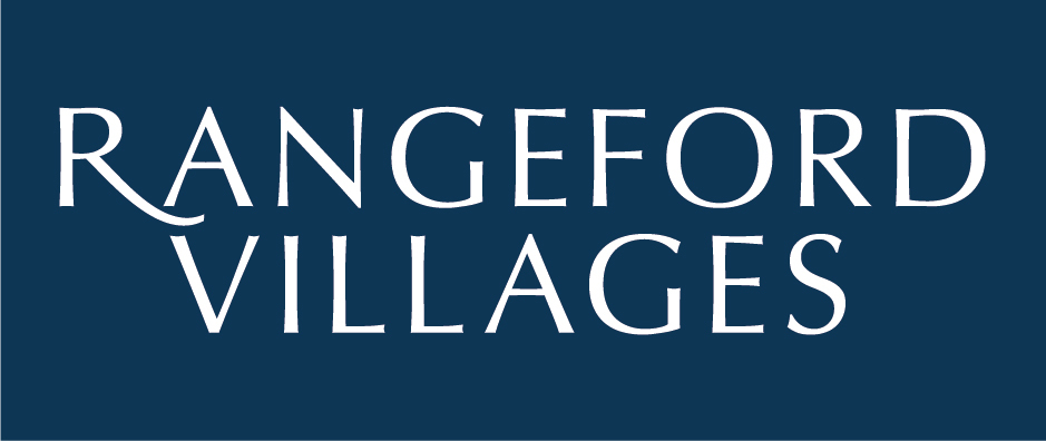 Rangeford Villages Logo