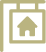 Property Status Icon