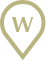 Wadswick Green Icon